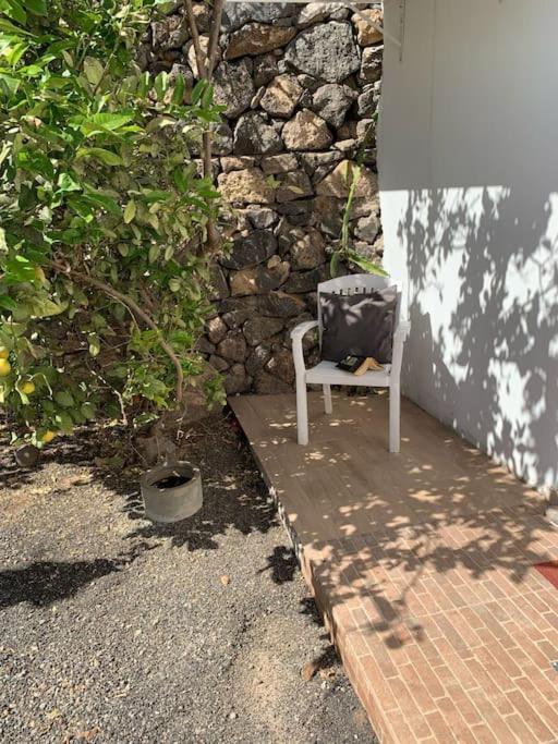 Pitaya Lägenhet Mácher Exteriör bild